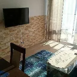 Apartment Feniks Lux 2+2 *