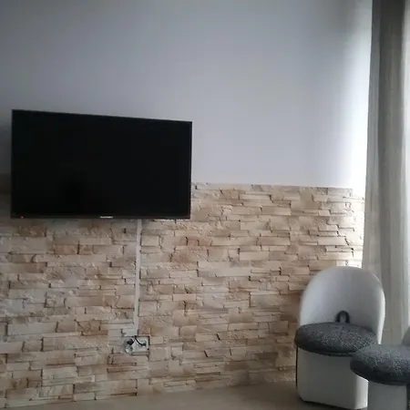 Feniks Lux 2+2 Kolobrzeg