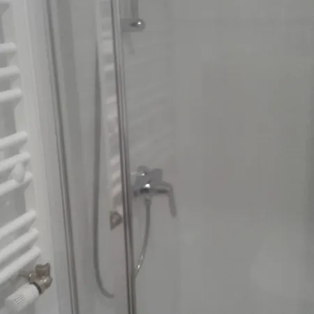 Feniks Lux 2+2 Apartment Kolobrzeg